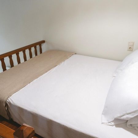 Aesthisis Sensational Accommodation Archangelos Archangelos  Exterior photo