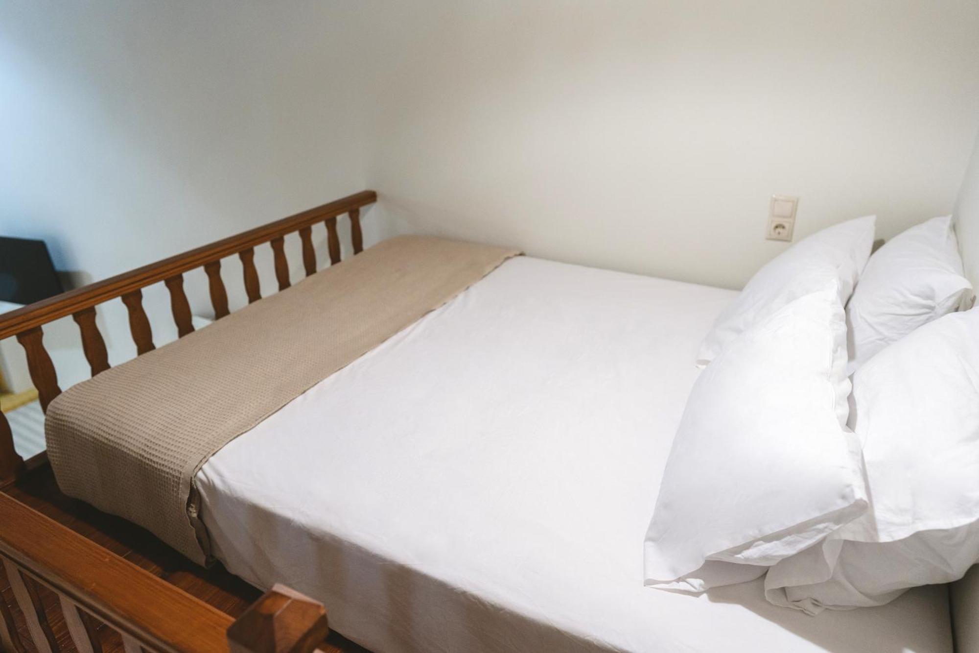 Aesthisis Sensational Accommodation Archangelos Archangelos  Exterior photo